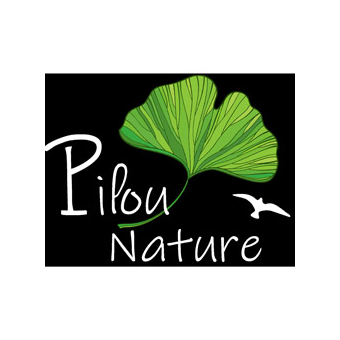 Pilou Nature