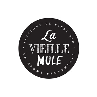 La Vieille Mule