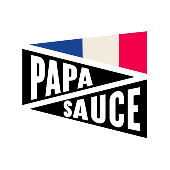 Papa Sauce