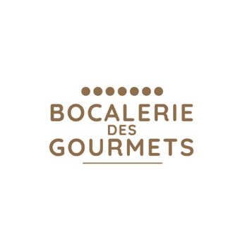 Bocalerie des Gourmets