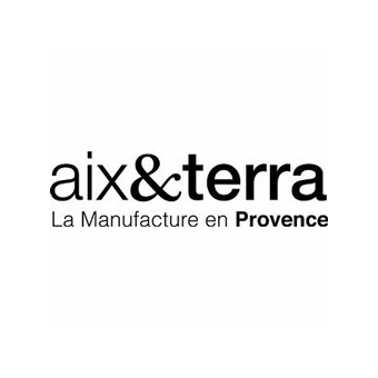 Aix&terra