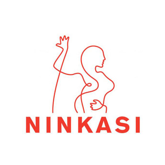 Ninkasi