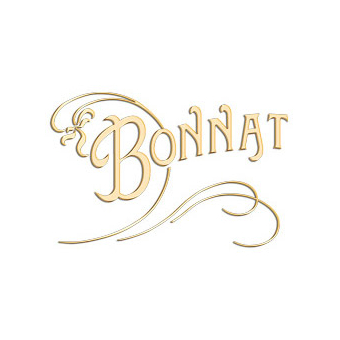 Chocolats Bonnat