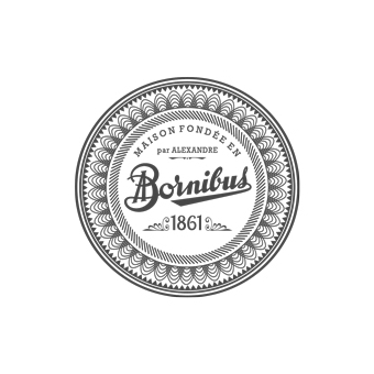 Bornibus