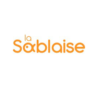 La Sablaise