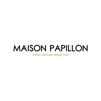 Maison Papillon