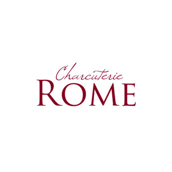 Charcuterie Rome