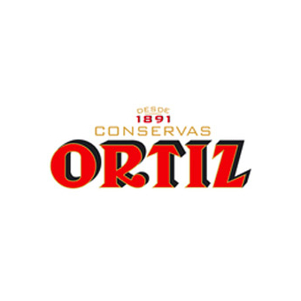 Ortiz