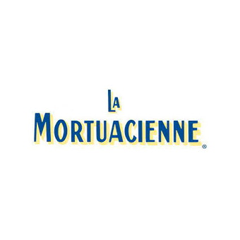 La mortuacienne