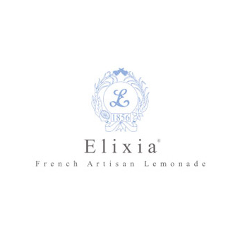 Elixia