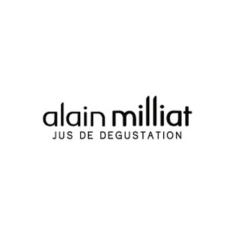 Alain Milliat