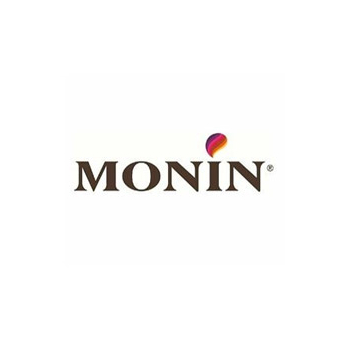 Monin