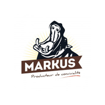 Markus