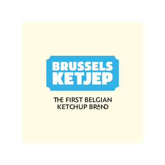 Brussels Ketjep