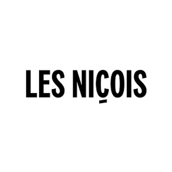 Les Niçois