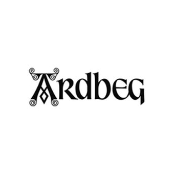 Ardbeg