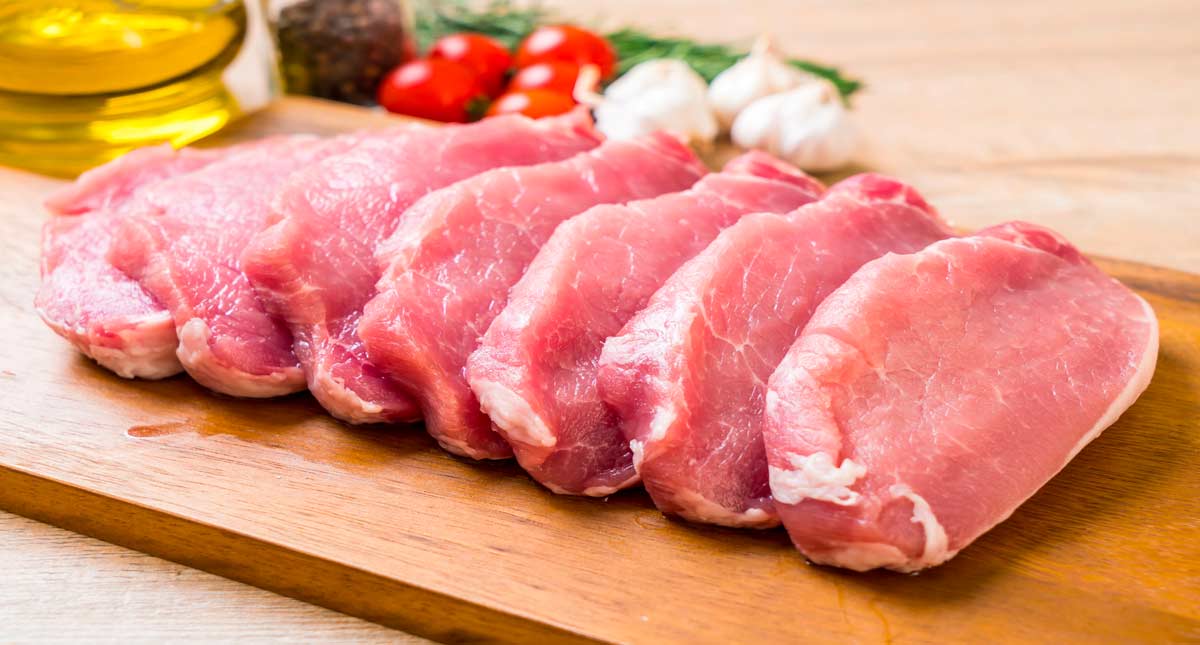 Avantages de commander sa viande en ligne : Fraîcheur et commodité