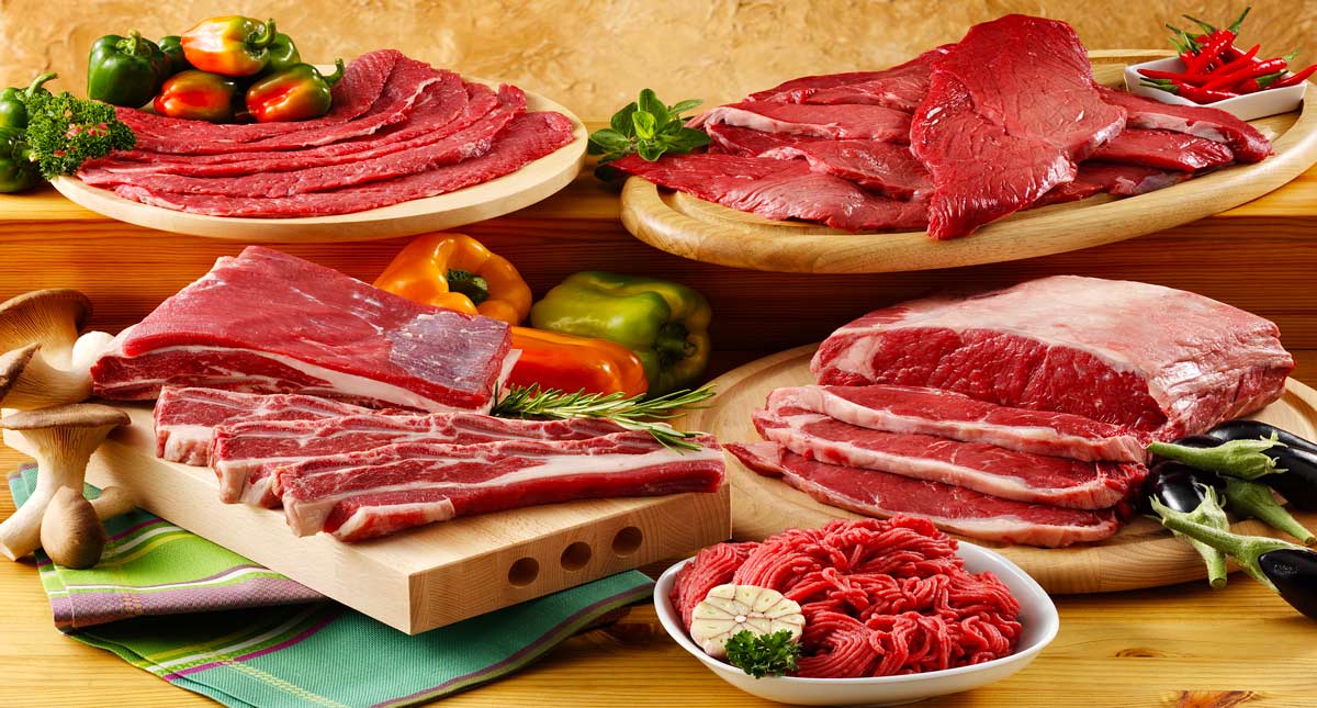 Viande en ligne vs Viande en magasin : Quelle est la meilleure qualité ?