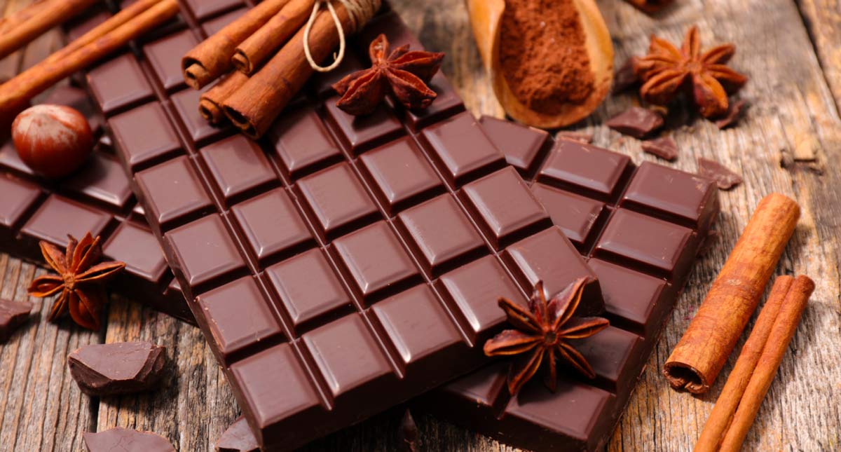 Les Chocolats Bonnat et leurs Secrets Délicieux