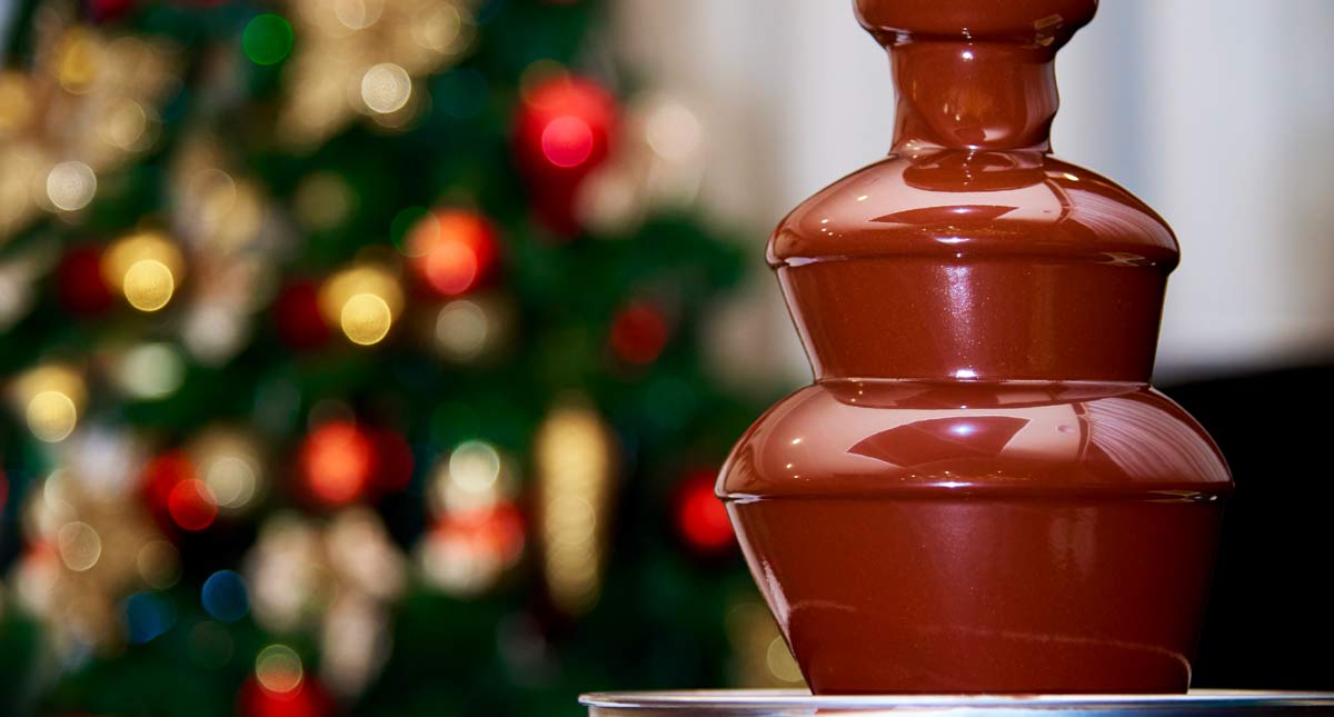 Chocolats Bonnat, Trouvez Votre Plaisir Chocolaté