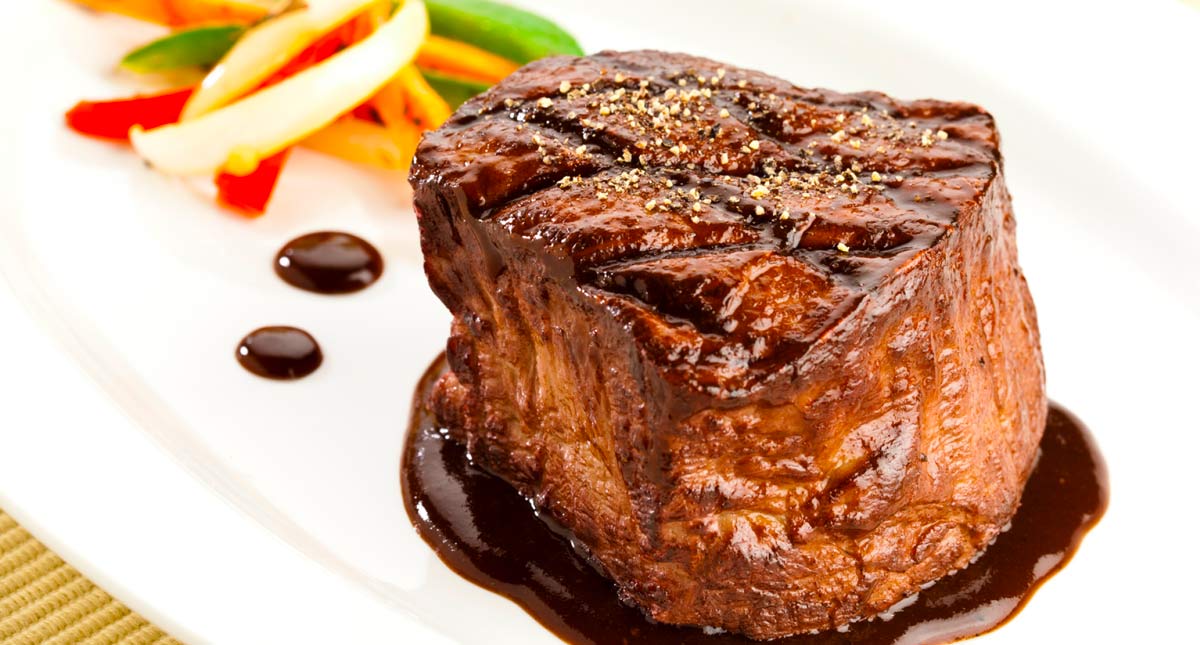 Le Filet Mignon, Tout ce que Vous Devez Savoir