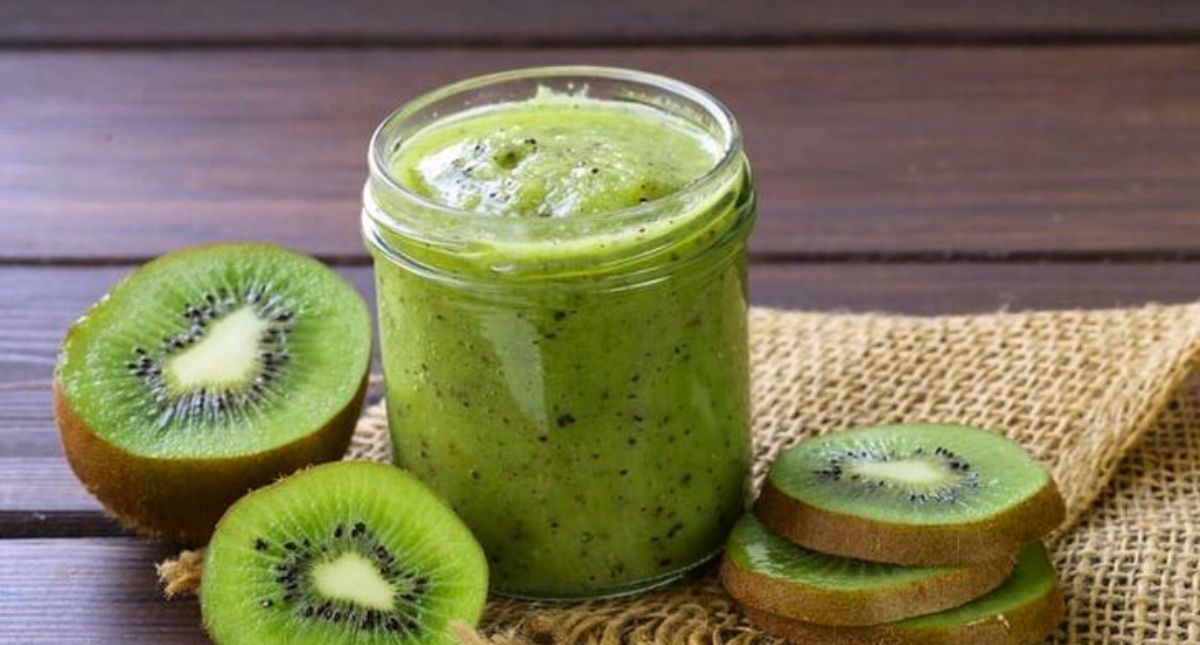 Où acheter une confiture de kiwi artisanale et locale ?