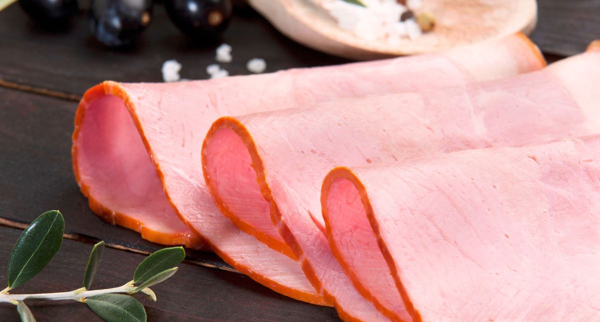 Pourquoi le jambon blanc de Maison Victor fait la différence ?