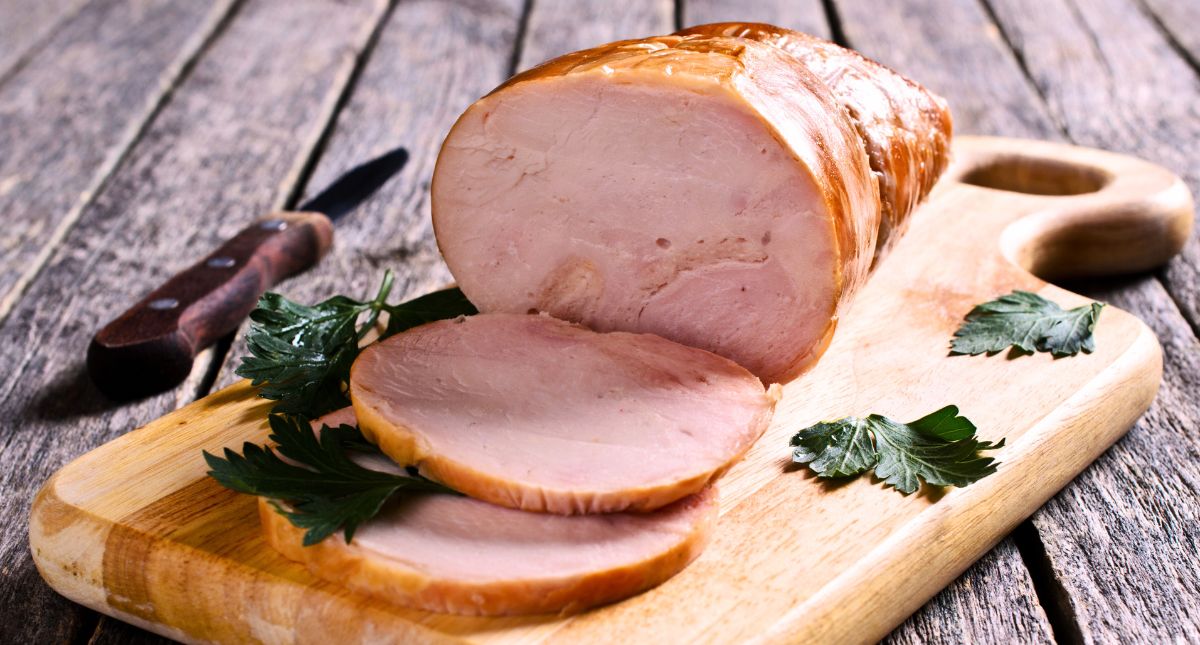 Jambon blanc : bon ou mauvais pour la santé ? Analyse nutritionnelle
