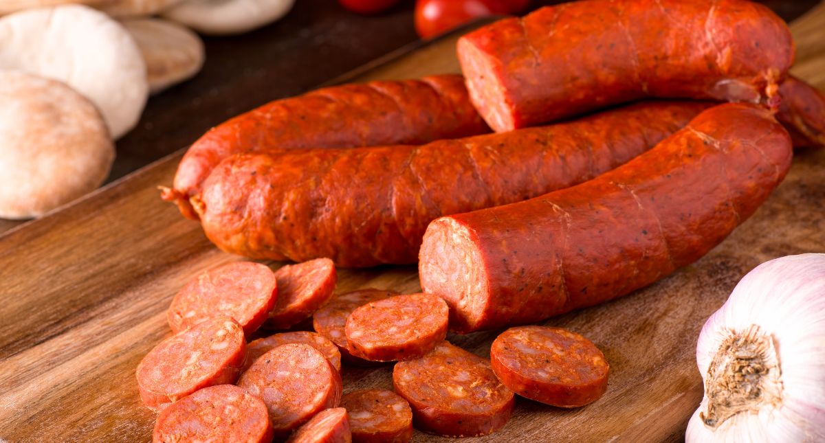 Tout savoir sur la merguez : origine, ingrédients, cuisson