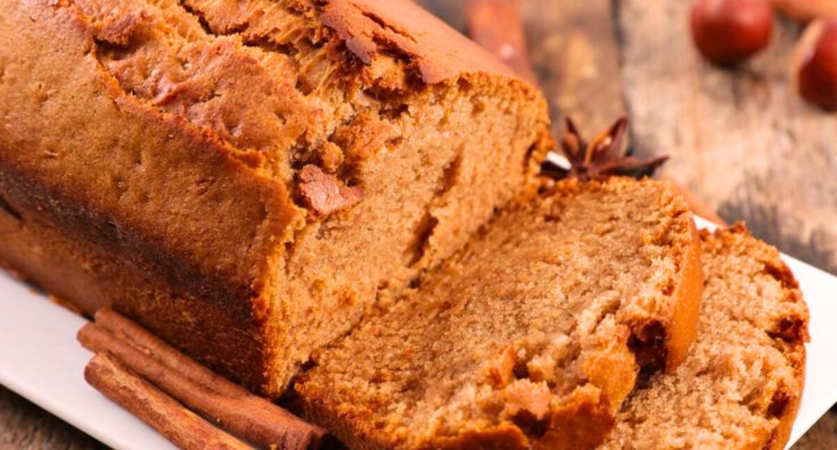 Pain d’épices : origine, secrets et recettes de ce gâteau de Noël intemporel