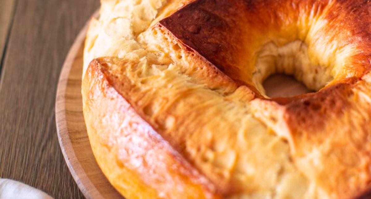 Les Variantes de la Pogne : Saveurs et Traditions Régionales