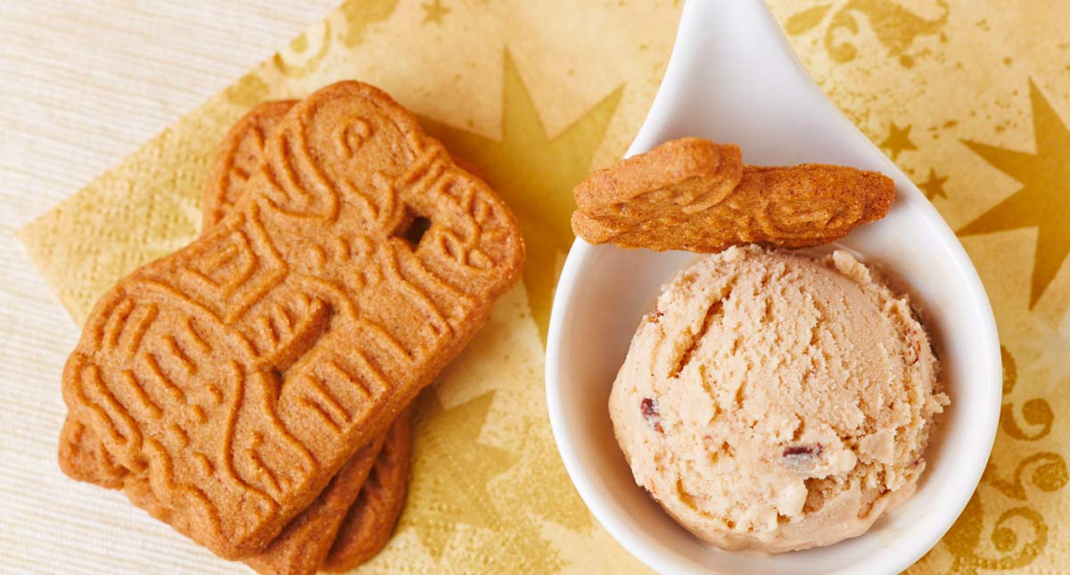 De la Boutique à votre Cuisine : Tout sur la Crème de Spéculoos de Maison Victor