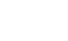 viande-svg (1)
