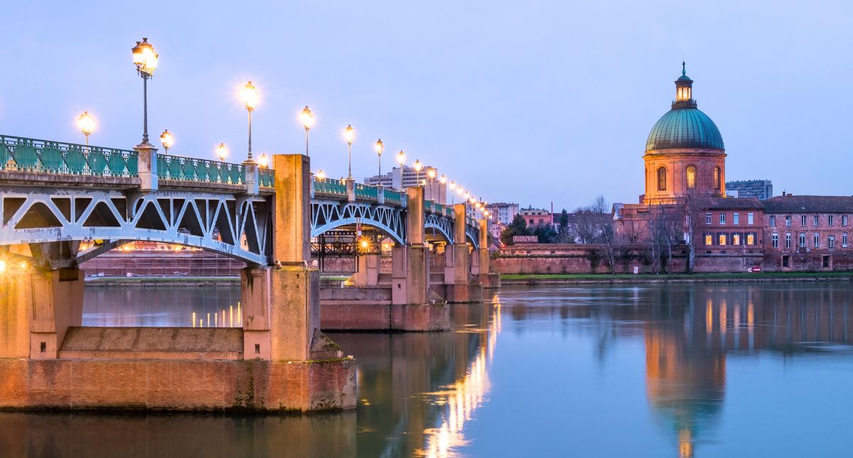 Pourquoi la saucisse de Toulouse est-elle si célèbre ? Histoire et secrets de fabrication